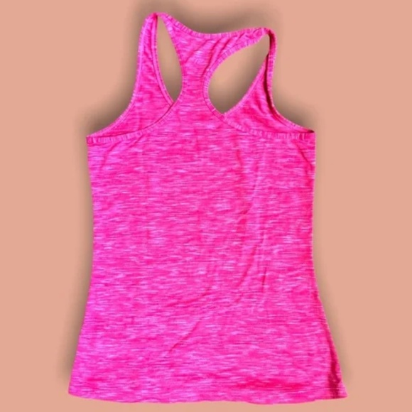 RoadRunner - Picture 3 of 4